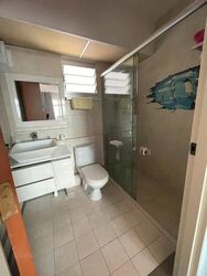 Blk 70C Telok Blangah Ridgeview (Bukit Merah), HDB 4 Rooms #515872401
